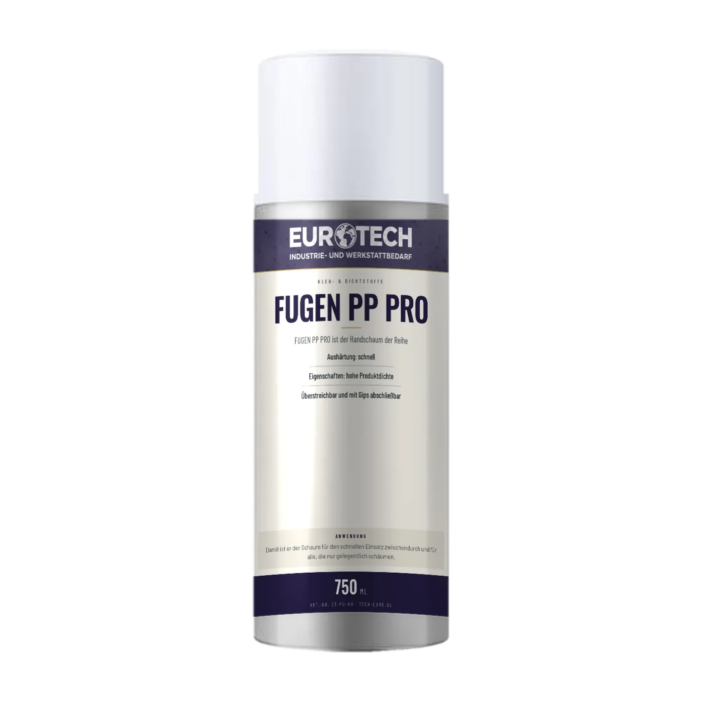 FUGEN PP PRO