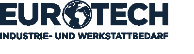 EUROTECH Industrie- und Werkstattbedarf