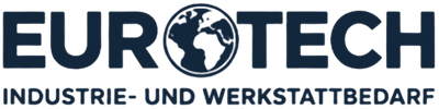 EUROTECH Industrie- und Werkstattbedarf