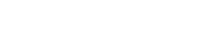 EUROTECH